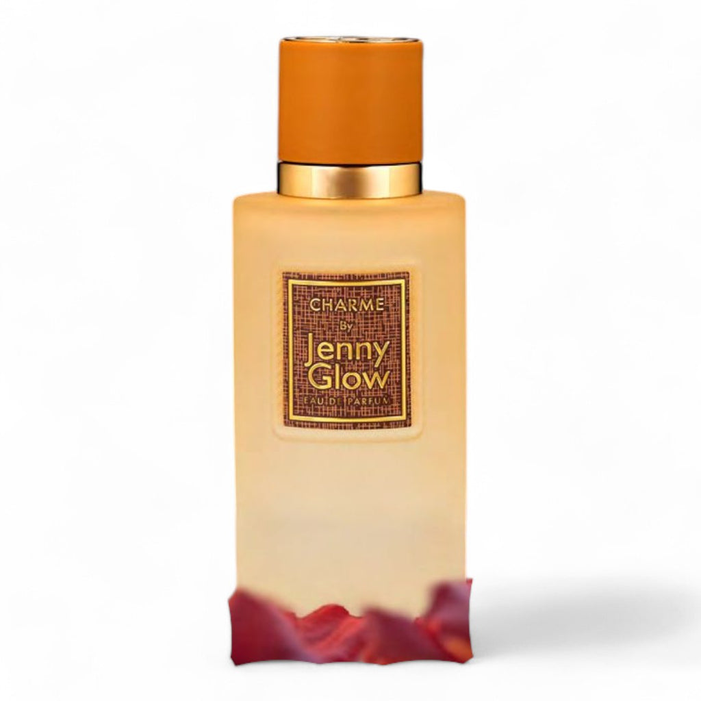 Jenny Glow Charme 100ml EDP, view 2