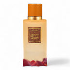 Jenny Glow Charme 100ml EDP, view 2