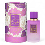 Jenny Glow Etoile 100ml EDP