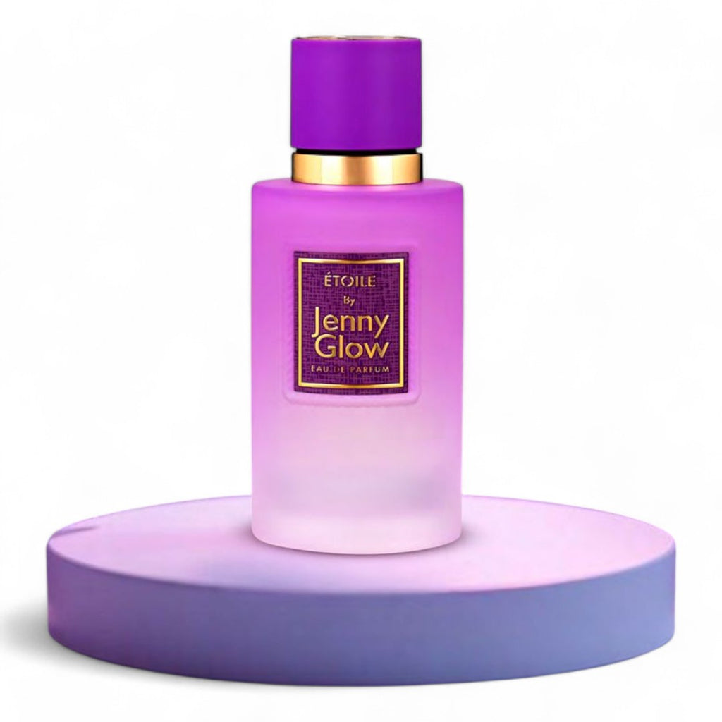 Jenny Glow Etoile 100ml EDP, view 2