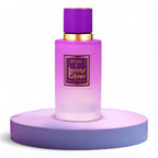 Jenny Glow Etoile 100ml EDP, view 2