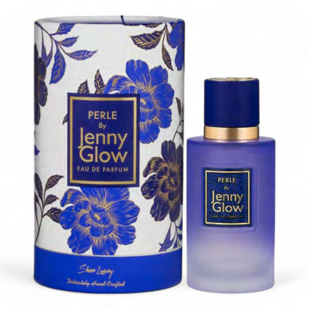 Jenny Glow Perle 100ml EDP
