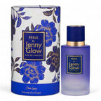 Jenny Glow Perle 100ml EDP