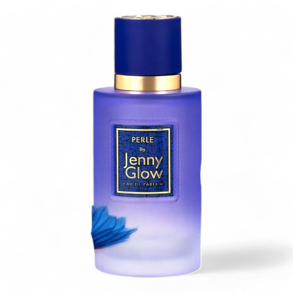 Jenny Glow Perle 100ml EDP, view 2