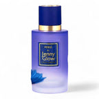 Jenny Glow Perle 100ml EDP, view 2