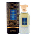 MAJESTIC ARISTOCRATIC OUD EAU DE PARFUM - 85ML