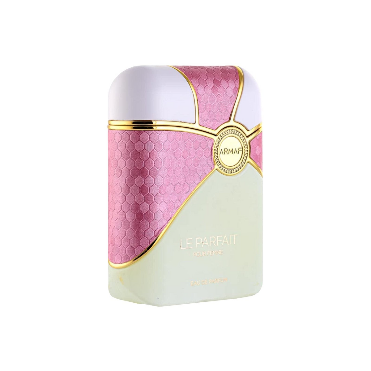 Le Parfait Panache by Armaf 100ml EDP for Women / Fragrance Castle