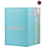 Armaf Odyssey Marshmallow 100ml EDP, view 3