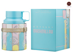 Armaf Odyssey Marshmallow 100ml EDP