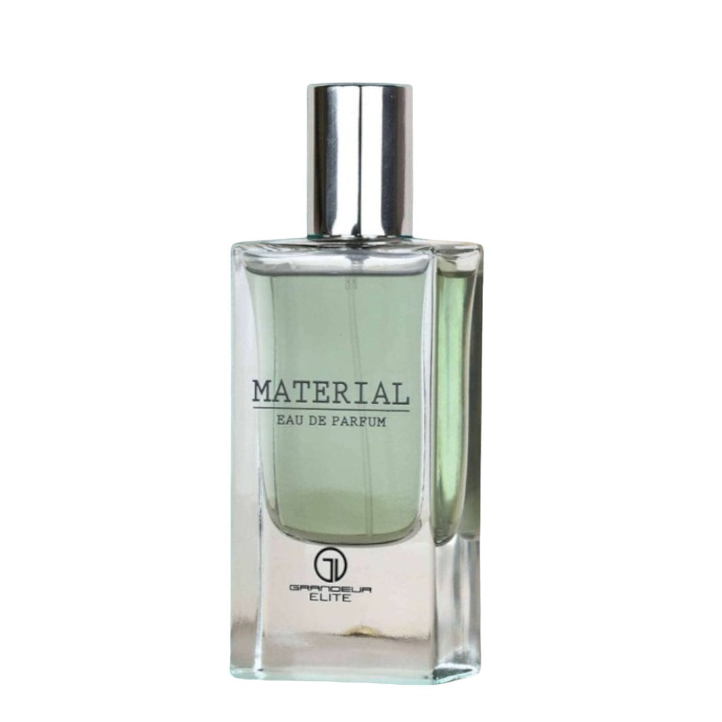 Grandeur Elite Material 60ml EDP, view 2
