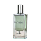 Grandeur Elite Material 60ml EDP, view 2