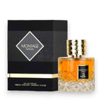 GRANDEUR ELITE MONTAGE INTENSE EDP 100ML - UNISEX