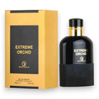 Grandeur Extreme Orchid 100ml