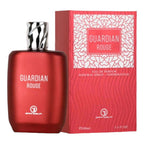 Grandeur Guardian Rouge 100ml EDP