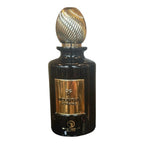 GRANDEUR ELITE MOUNTAIN NUIT PARIS 100ML FOR WOMEN