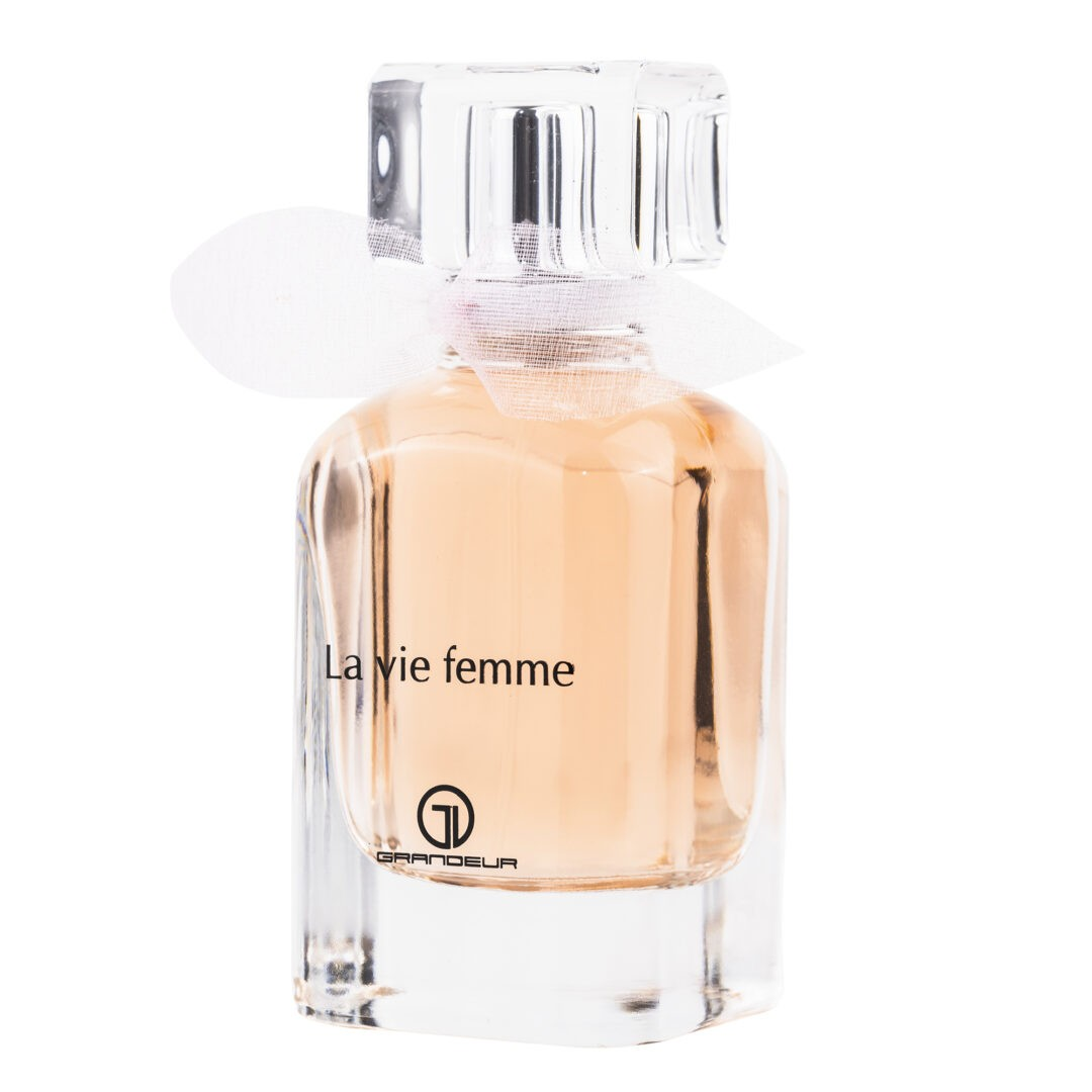 Fragrance Castle | Shop from wide range of fragrances for you and Fragrance Castle | Shop from wide range of fragrances for you and