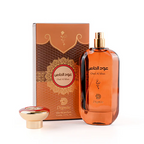 DIGNITE UROS AL ARABIAN, OUD AL KHAS, SMARTY, ALHAM ARABIA 100ML FOR UNISEX