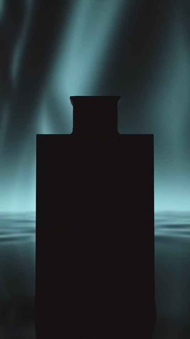 Rayhaan Aquatica 100 ML EDP - Endless Summers Ocean Breezes Freshness Elegance Coconut Lime Bergamot Mandarin Ginger Ylang-Ylang Jasmine Hibiscus White Rum Sugar Cane Musk