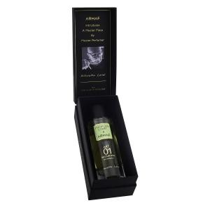 PROFUMI D'ART 01 ACQUA MIA EDP 105ML FOR MALE AND FEMALE/ Fragrance Castle