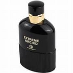 Grandeur Extreme Orchid 100ml, view 2