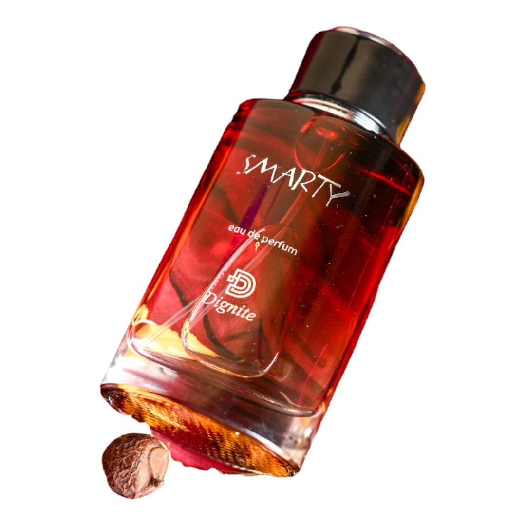 DIGNITE UROS AL ARABIAN, OUD AL KHAS, SMARTY, ALHAM ARABIA 100ML FOR UNISEX