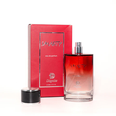 DIGNITE UROS AL ARABIAN, OUD AL KHAS, SMARTY, ALHAM ARABIA 100ML FOR UNISEX