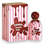 Grandeur Tubbees 50ml EDP: Bubble Gum, Cotton Candy, Strawberry Cheesecake, Cookies & Cream, Chocolate Fudge, Unicorn Vanilla, view 6