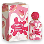 Grandeur Tubbees 50ml EDP: Bubble Gum, Cotton Candy, Strawberry Cheesecake, Cookies & Cream, Chocolate Fudge, Unicorn Vanilla, view 4