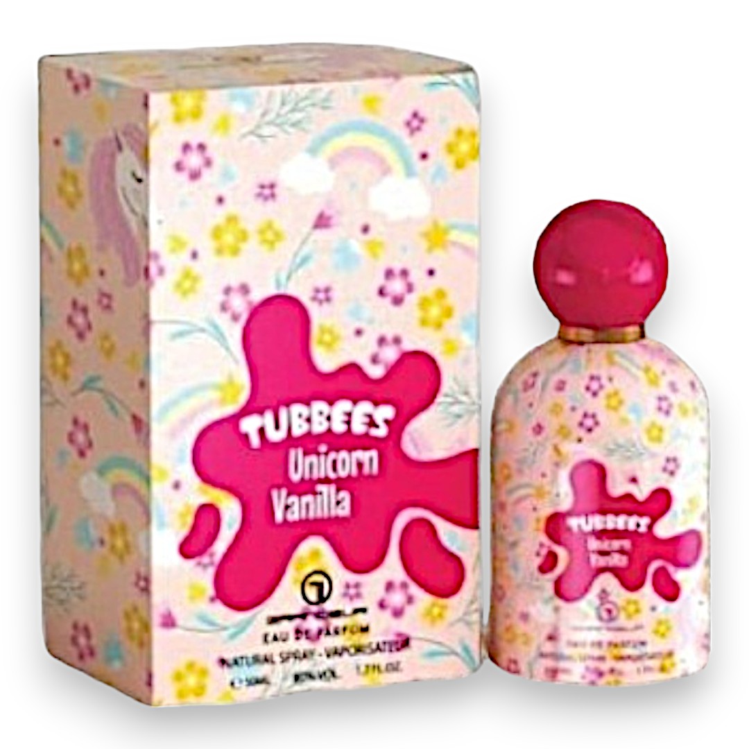 Fragrance Castle | Shop from wide range of fragrances for you and