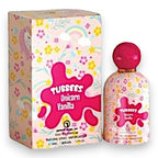 Grandeur Tubbees 50ml EDP: Bubble Gum, Cotton Candy, Strawberry Cheesecake, Cookies & Cream, Chocolate Fudge, Unicorn Vanilla, view 7
