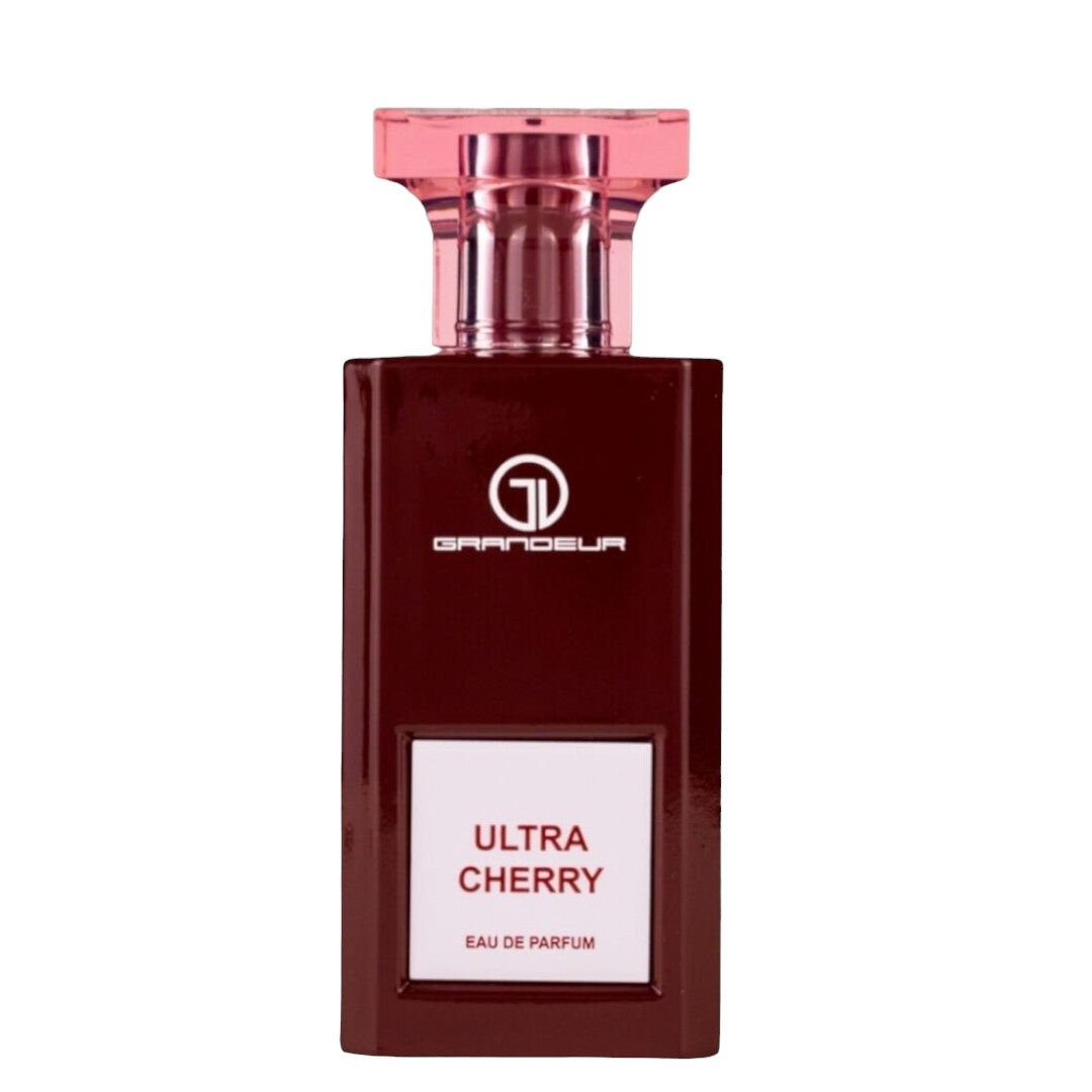 Fragrance Castle | Shop from wide range of fragrances for you and