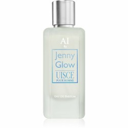 Jenny Glow Uisce 50ml EDP, view 2