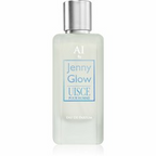 Jenny Glow Uisce 50ml EDP, view 2