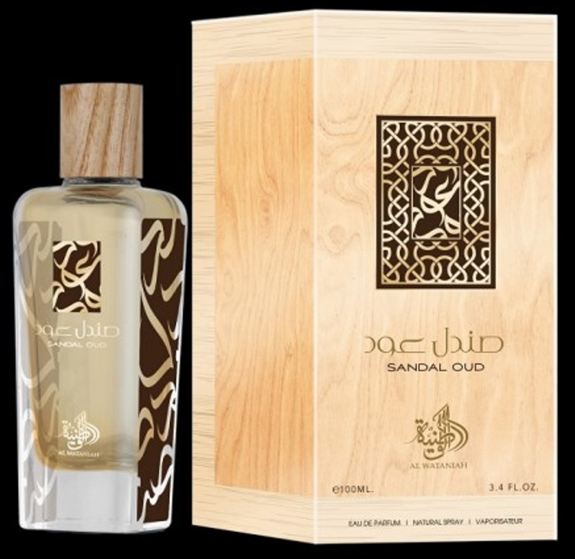 Fragrance Castle | Shop from wide range of fragrances for you and