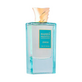 Hamidi Prestige Status 80ml EDP