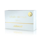 ARMAF CLUB DE NUIT- LIMITED EDITION- - 3 IN 1 PARFUM - WOMAN GIFT SET