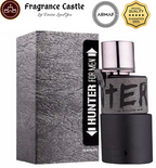 Armaf Hunter Intense 100ml EDT