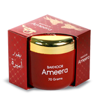 Hamidi Ameera Bakhoor 70g