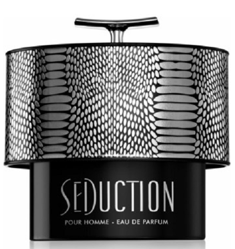 ARMAF Seduction Pour Homme  100 ML EDP- NEW STOCK