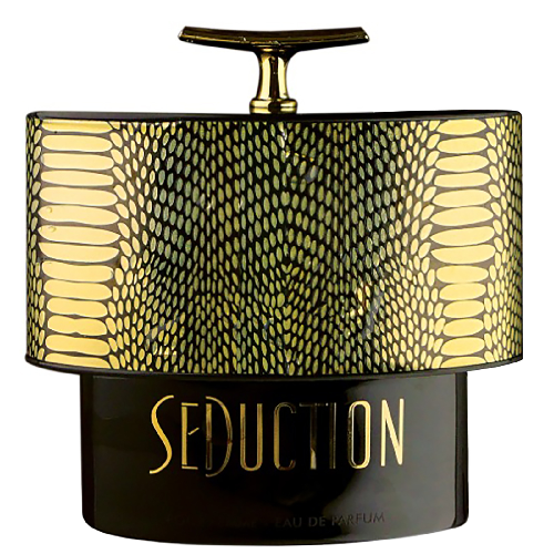 ARMAF Seduction Pour Femme - 100 ML EDP-  NEW LAUNCH