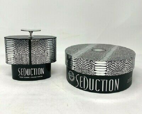 ARMAF Seduction Pour Homme  100 ML EDP- NEW STOCK