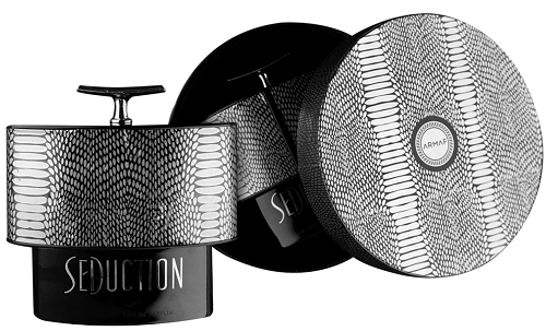 ARMAF Seduction Pour Homme  100 ML EDP- NEW STOCK