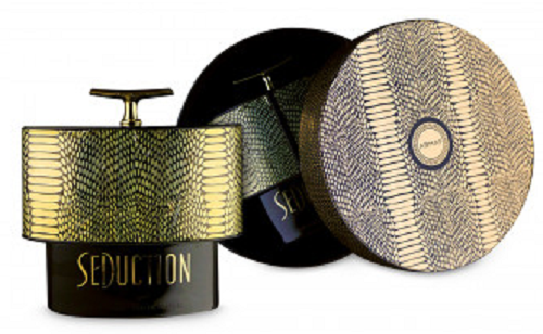 ARMAF Seduction Pour Femme - 100 ML EDP-  NEW LAUNCH