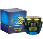 Hamidi Ahsan 50g Bakhoor