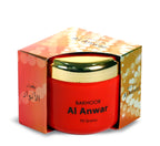 Hamidi Al Anwar 70g Bakhoor