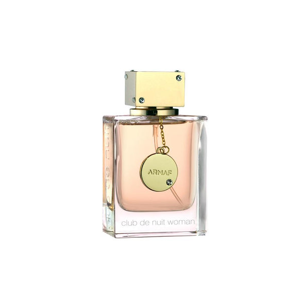 ARMAF- CLUB DE NUIT 200ML - WOMEN - NEW