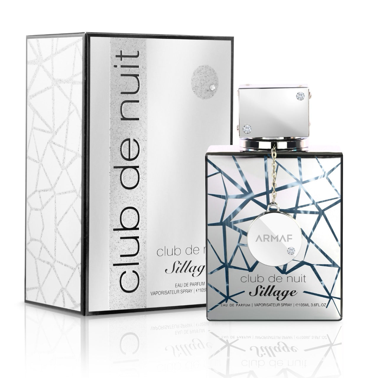 Fragrance Castle | Shop from wide range of fragrances for