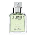 Calvin Klein Eternity for Men 100ml EDT, view 2