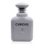 Curious 100ml EDP, view 2