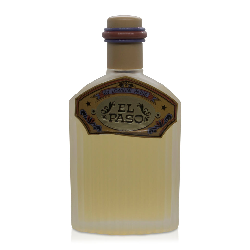 Lomani El Paso 150ml EDT, view 2